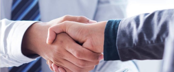 consultoria-empresarial