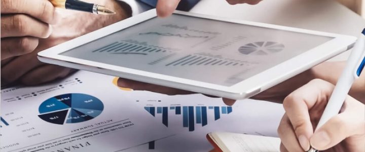 contabilidade-empresarial